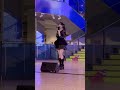 宮本佳林「シャニカマー」 「アンタイトル」 2026.07.25 セブンパーク天美 1公演目