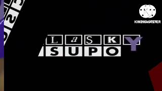 2-12 Klasky Csupos In Reverse Order.