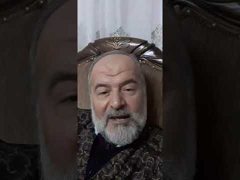 طرقت الباب حتى كلمتني فلما كلمتني كلمتني