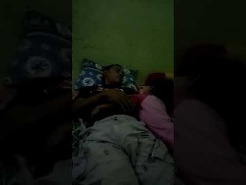 Doctor cilik - YouTube