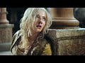 I REWATCHED The Witcher Scene by Scene… and Found MAJOR Problems Hidden in It