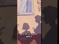 افضل اخوة في عالم الانمي انمي نطالب بطرد الاوتاكو لليابان 