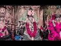 My New Channel Lofi Song PM Sound HD My New Channel Lofi Song PM Sound HD