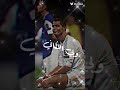 بالعربي انا بحبك بالتركي ساني السافيور
