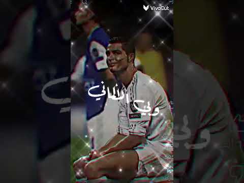 بالعربي انا بحبك بالتركي ساني السافيور