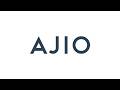 AJIO Complaint Process | Grievance Redressal & Escalation Guide