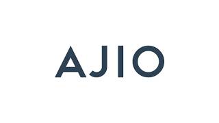 AJIO Complaint Process | Grievance Redressal & Escalation Guide