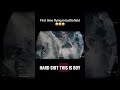 Battlefield 6 Funny Moments, HOW DO YOU FLY?!