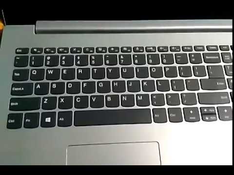 How to enable mouse pad lenovo How to enable mouse pad lenovo