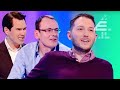 Best of Jon Richardson's Lonely Moments! Pt. 2 | 8 Out of 10 Cats