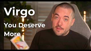 Virgo “A Major Breakthrough In Love Is Finally Here!” September Tarot