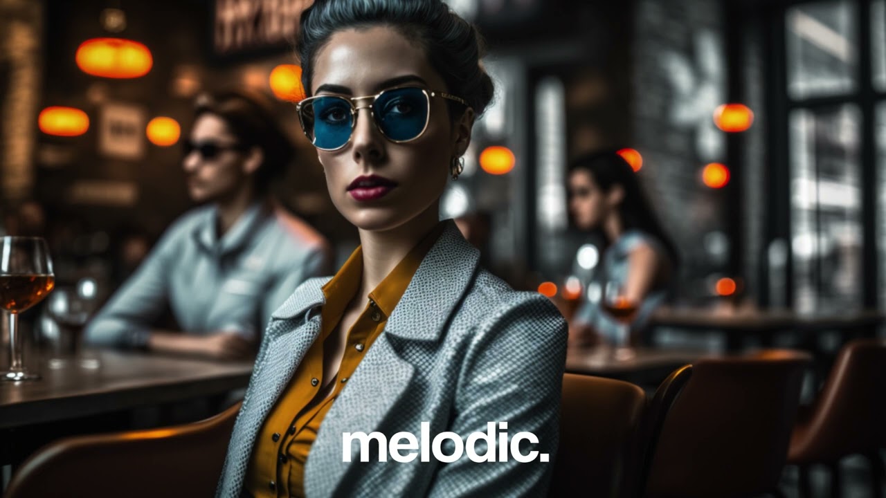 Diego Galloso, Noam Garcia - Aires Del Desierto