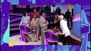 Chamada 'Programa Silvio Santos' - (12/09/2021) #SBT