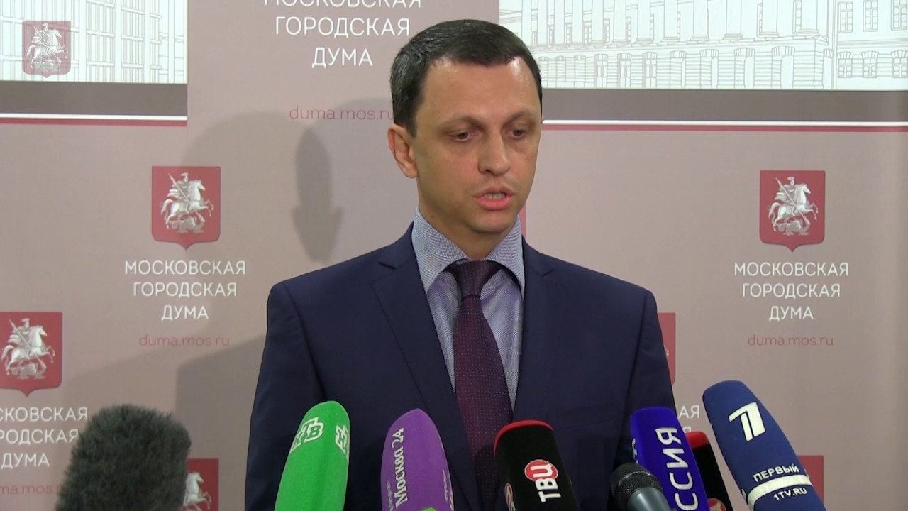 27 05 2017 Устенюк