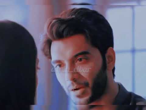 امان وروشنى 