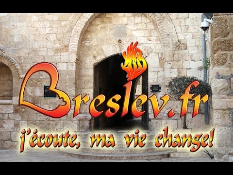 Il est dangereux de se plaindre.