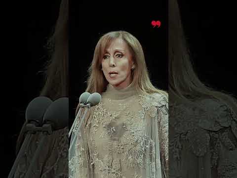 فيروز لم يلد مثلك احد