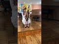 КАПУСТЯК РОМАНІЯ Бойківська полька Ходорівська ДШМ ім Б Ю Янівського 