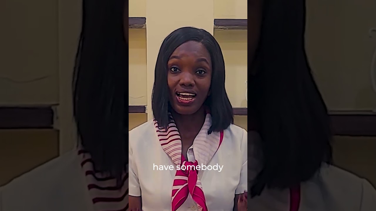 The Danger of Having Nobody in Your Life