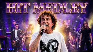 Magnus Uggla - Dansar aldrig nykter / Varning på stan / Vittring