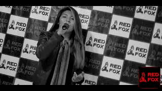 como iniciar como CANTANTE [Angie - Casting]