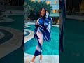 Nora fateh की luxury lifestyle😎 #bollywood #viralvideo #shortvideo #norafatehi