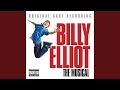 Born To Boogie From Billy Elliot The Musical mp3