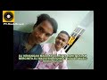 Dj Sakit Dalam Bercinta Ipank Minang Vs Funkot House Music Remix Audio Mp3 - Mp4 Download