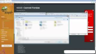 PHP Tutorial 3 Installing Notepad++ PHP For Beginners