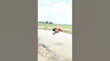 #shorts #viral #double #frontflip #treanding #stunt #video #youtubeshorts #viralvideo #viralshorts