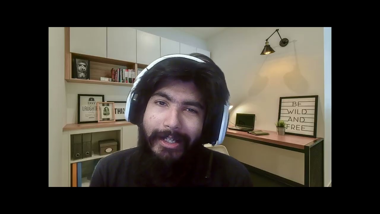 How Advertisers Manipulate You with Data & AI