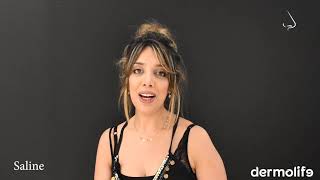 Rinoplastica Testimonianza Del Paziente Dermolife International