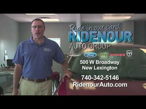 Ridenour Auto Group >> Ridenour Auto Group 30 Commercial 2012 Youtube Ridenour Auto Group >> Ridenour Auto Group 30 Commercial 2012 Youtube