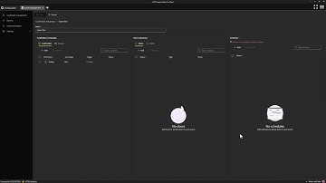 AXIS Camera Station Secure Entry 2.0 - Access rules