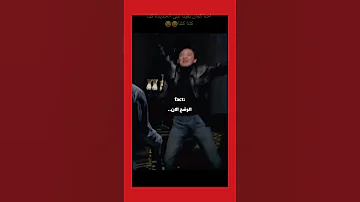كلنا بقينا على الحديدة كلنا كلنا 