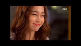 [앙큼한 돌싱녀 OST] 앙큼한 상상 - 써니힐