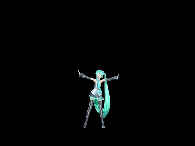 sddefault.jpg
