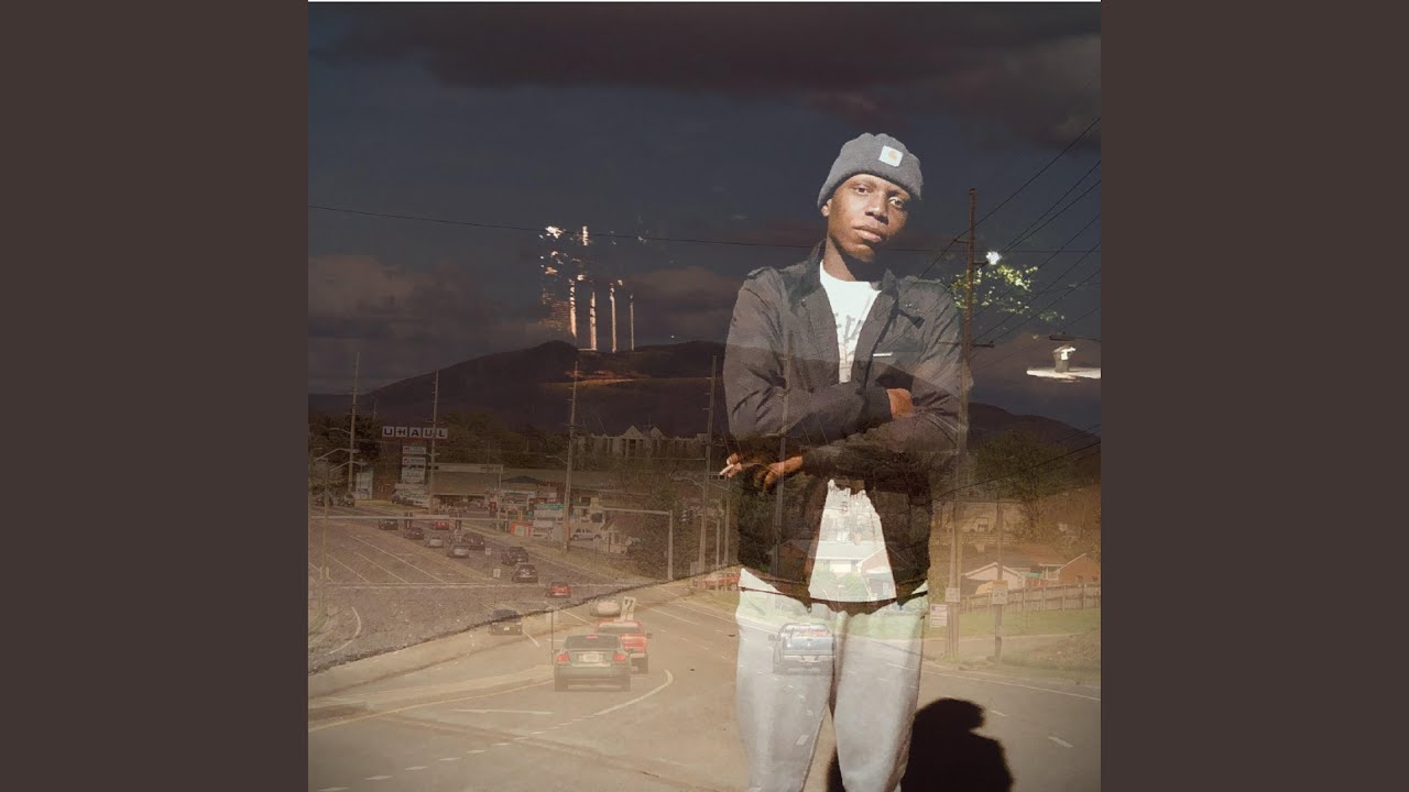 Watch DRINK MORE WATER on YouTube Watch DRINK MORE WATER on YouTube