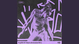 Kupilih KT Style (Extended Mix)