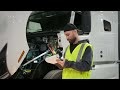 TEXA Truck Diagnostics Package Explained | Axone Nemo Plus + TXT MH 2