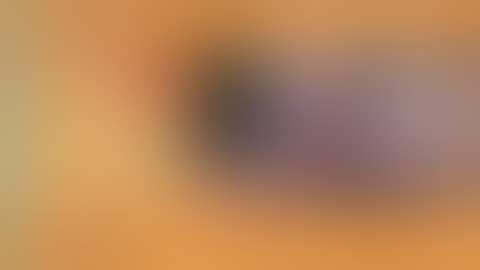 ASSI.AG77426 K-Wire guided spiral oblique metacarpal fracture bone clamp