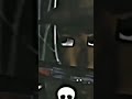 rankoof vs Hansel