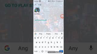 How to download angry neighbor for free screenshot 4