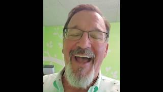 THE JOY OF MINISTRY PART 2 PHILIPPIANS 1:19-26