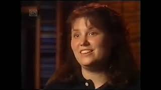 Real GhostHunters - UK TV - Documentary 2000