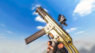 Ironsight Highlights #4 (Clips/Funny Moments)