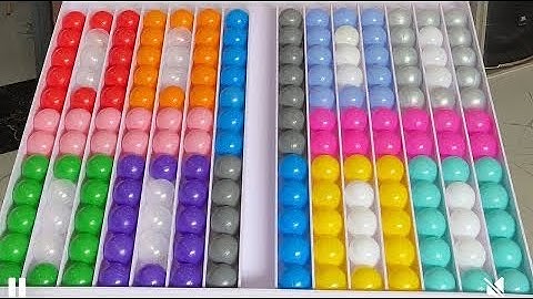 17 minutes everyday to sharp your brain, #pUZZLEbALL #challenge #gameplay #challengevideo