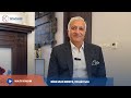 Meet the Visionary Behind Windmills Group