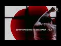 Joji - Slow dancing in the dark One Hour Loop