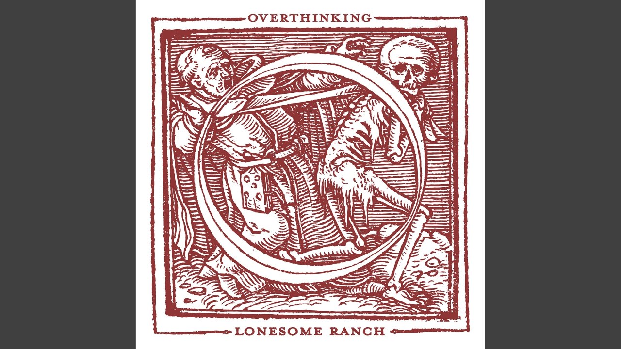 Watch Overthinking on YouTube Watch Overthinking on YouTube